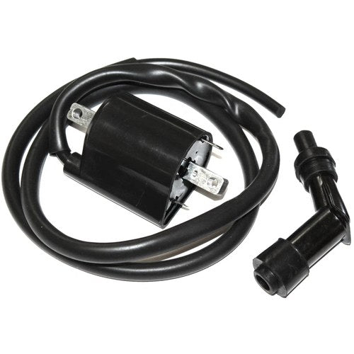 Rear Ignition Coil for Suzuki VS1400GLP Boulevard S83 2005 2006 2007 2008 2009