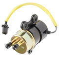 Fuel Pump for Yamaha Royal Star Boulevard 1300 XVZ1300 1999 2000 2001