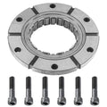 Starter Clutch One Way Bearing Sprag for Honda VT750C Shadow 750 Aero 2004-2007