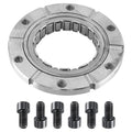 Starter Clutch One Way Bearing Sprag for Honda VT1100C2 Shadow Sabre 98 2000-07