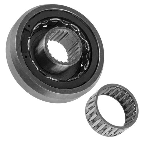 Starter Clutch One Way Bearing Sprag for Honda CRF450X 2005-2009 2012-2026