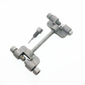 25H Quad Pit Dirt Bike ATV Timing Chain Breaker Splitter Rivet Cutter RepairTool