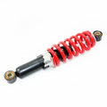 260mm Front Shock Absorber Shocker Suspension Quad Dirt Bike ATV Dune Buggy Kart