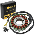 Stator for Honda CBR1100XX Cbr 1100 Xx 1999 2000 2001 2002 2003