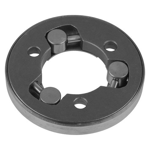 Starter Clutch Bearing Sprag for Yamaha XVZ1300D Venture Royale 1300 1986-93