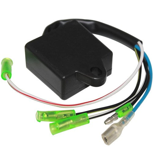 CDI Module for Kawasaki KDX220R Kdx 220R 1997-2005 21119-1432