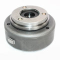 Magneto Flywheel Roller 50cc 90cc 110cc 125cc Pit Pro Quad Dirt Bike ATV Buggy