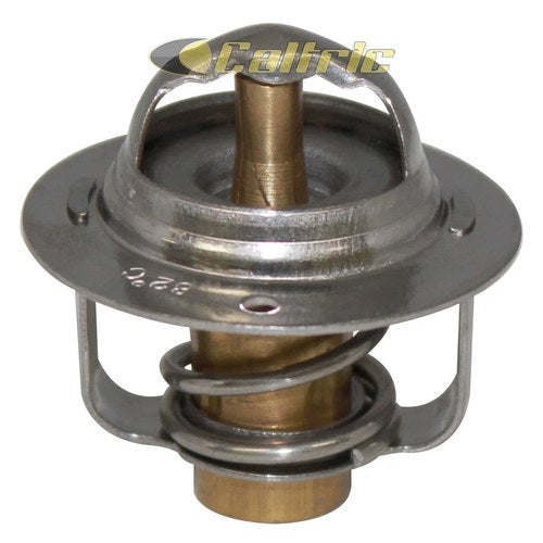 Cooling Thermostat for Kawasaki ZX600C Ninja 600R 1988-1997