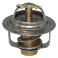 Cooling Thermostat for Kawasaki ZX600C Ninja 600R 1988-1997