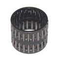 Starter Clutch Needle Bearing for Yamaha YZ125 1991-2004