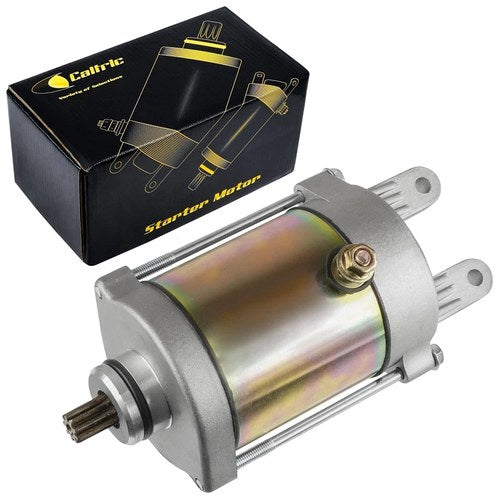 Starter for Kymco 31210-Khe7-9000-M1 00128750 31210-Khe7-90A 31200-Hma-000