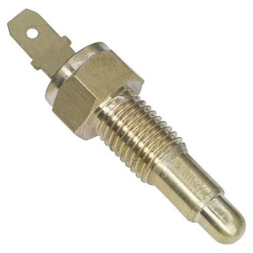 Radiator Fan Switch Water Sensor for Kawasaki VN1500 Vulcan 1500 Drifter