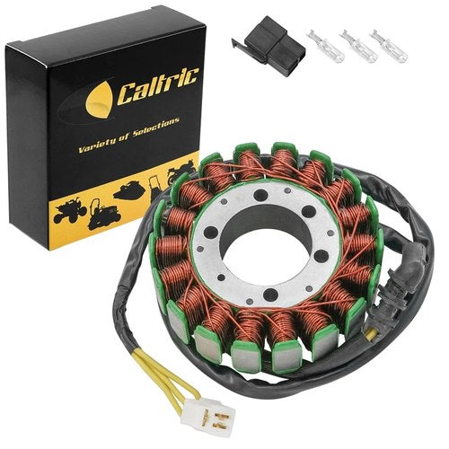 Stator for Honda VF750Cd Magna 750 Deluxe 1995 1996