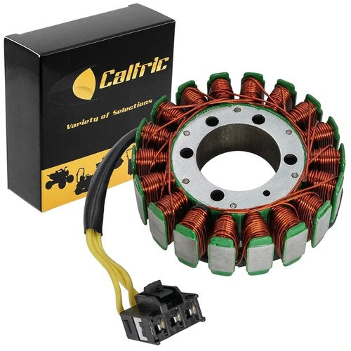 Stator for Honda CBR600F4 CBR600F4I 2001 2002 2003 2004 2005 2006