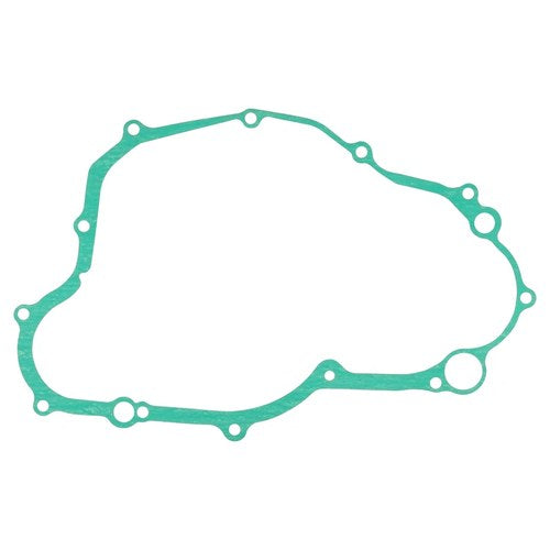 Clutch Cover Gasket for Yamaha YZ250F YZ 250F 2001-2013