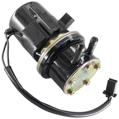 Fuel Pump for Yamaha 42H-13907-00-00, 42H-13907-01-00