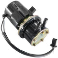 Fuel Pump for Yamaha 42H-13907-00-00, 42H-13907-01-00