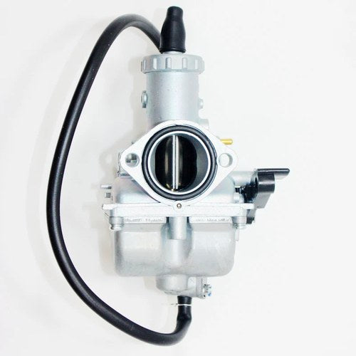 VM26 30mm Lever Choke Carb Carby Carburetor 150cc 250cc Pit Pro Trail Dirt Bike