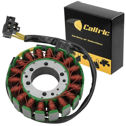 Stator for Honda VFR800 Interceptor 800 2003-2009
