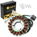 Stator for Hyosung Gv650 Fi 2006 2007 2008 2009 2010 2011 2012 2013