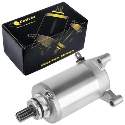 Starter for Suzuki 31100-26F00, 31100-05320, 31100-05300, 31100-05500