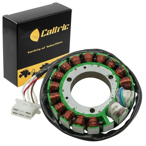 Stator for Kawasaki 21003-1170 Stator Generator Alternator Magneto KLR650 KL650