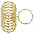 Clutch Friction Plates for Honda ST1300 ST1300A ST1300P ST1300Pa 2003-2017