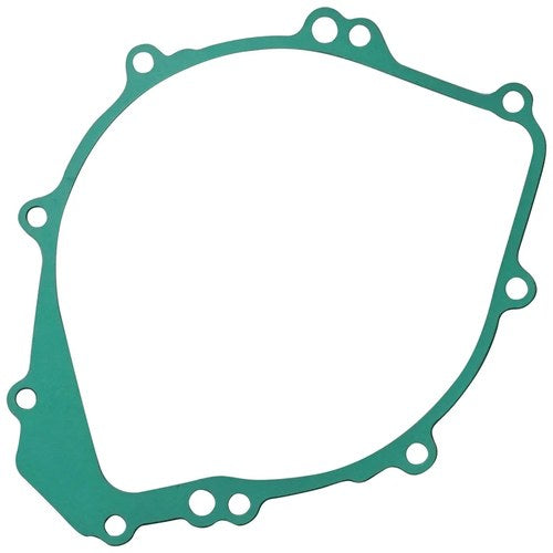 Caltric Stator Gasket for Yamaha 5PW-15451-00-00 4XV-15451-00-00 Gasket