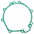 Caltric Stator Gasket for Kawasaki 11061-0179 Gasket Stator Magneto Cover