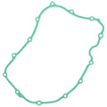 Clutch Gasket for Honda 11393-Mc0-010 11393-Mc0-000 11393-413-000