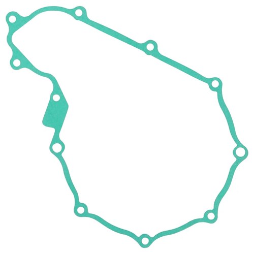 Stator Gasket for Honda 11395-Mf5-306 11395-Mf5-010 11395-Mf5-000