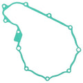 Stator Gasket for Honda 11395-Mf5-306 11395-Mf5-010 11395-Mf5-000