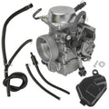 Caltric Carburetor For Honda Foreman 450 TRX450FE TRX45FM 2002-2004