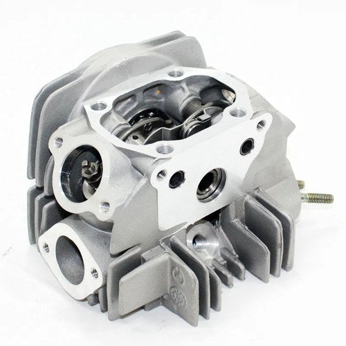 Engine Cylinder Barrel Head Kit Lifan 140cc Pit Pro Trail Dirt Bike