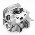Engine Cylinder Barrel Head Kit Lifan 140cc Pit Pro Trail Dirt Bike