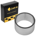 Exhaust Gasket for Honda CBR600F Hurricane 600 1987 1988 1989 1990