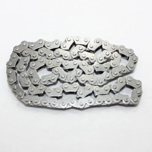 Kmc 3x4 Timing Chain 94L Links Zhongshen ZS 155cc Engine Pit Pro Trail Dirt Bike