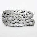 Kmc 3x4 Timing Chain 94L Links Zhongshen ZS 155cc Engine Pit Pro Trail Dirt Bike