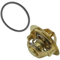 Thermostat & O-Ring for Yamaha FZX700 Fazer 700 1986-1987 / FZ700T 1987