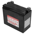 Agm Battery for Harley Davidson Fxstdi Fxstdse Fxsti Fxsts Fxstb Fxstbi Fxstsb