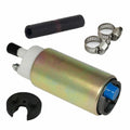 Intank Fuel Pump for Suzuki 15100-33E50, 15100-33E60