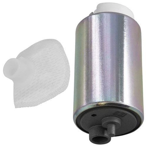 Fuel Pump for Suzuki 15100-37H00 15100-14J00 15100-27G00
