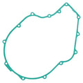 Clutch Cover Gasket for Kawasaki Ninja ZX-10 ZX10 ZX1000B ZX 1000B 1988-1990