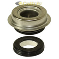 Water Pump Seal Mechanical for Honda RVT1000R Rc51 2000-2006