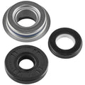 Water Pump Mechanical And Oil Seals for Kawasaki Ninja ZX-10R ZX1000 2011 2012