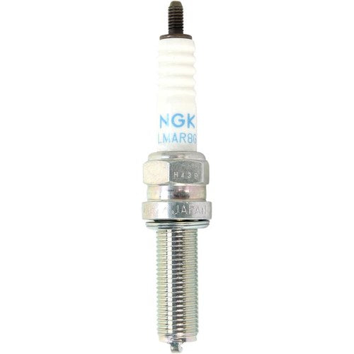 Ngk - Standard Spark Plug (LMAR8G) 95627