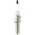 Ngk - Standard Spark Plug (LMAR8G) 95627