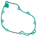 Stator Cover Gasket for Honda CRF450R Crf 450R 2002-2008