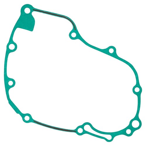 Stator Cover Gasket for Honda CRF450R Crf 450R 2002-2008