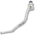 Caltric Kick Start for Honda CRF450R Crf 450R 2002-2005 Kick Starter Lever Pedal